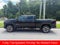 2023 Chevrolet Silverado 2500HD Custom