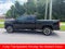 2023 Chevrolet Silverado 2500HD Custom