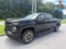 2023 Chevrolet Silverado 2500HD Custom