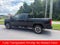 2023 Chevrolet Silverado 2500HD Custom