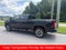 2023 Chevrolet Silverado 2500HD Custom
