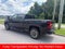 2023 Chevrolet Silverado 2500HD Custom