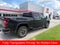 2023 Chevrolet Silverado 2500HD Custom