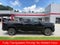 2023 Chevrolet Silverado 2500HD Custom