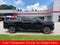2023 Chevrolet Silverado 2500HD Custom