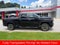 2023 Chevrolet Silverado 2500HD Custom