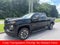 2023 Chevrolet Silverado 2500HD Custom