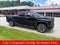 2023 Chevrolet Silverado 2500HD Custom