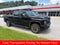 2023 Chevrolet Silverado 2500HD Custom