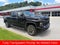 2023 Chevrolet Silverado 2500HD Custom