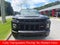 2023 Chevrolet Silverado 2500HD Custom