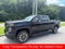 2023 Chevrolet Silverado 2500HD Custom