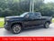 2023 Chevrolet Silverado 2500HD Custom
