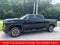 2023 Chevrolet Silverado 2500HD Custom