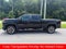 2023 Chevrolet Silverado 2500HD Custom
