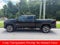 2023 Chevrolet Silverado 2500HD Custom
