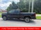 2023 Chevrolet Silverado 2500HD Custom