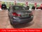 2015 Honda Civic EX-L
