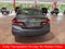 2015 Honda Civic EX-L