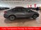 2015 Honda Civic EX-L