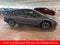 2015 Honda Civic EX-L