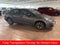 2015 Honda Civic EX-L