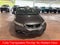 2015 Honda Civic EX-L