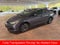 2015 Honda Civic EX-L