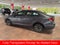 2015 Honda Civic EX-L