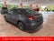 2015 Honda Civic EX-L