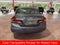 2015 Honda Civic EX-L