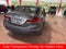 2015 Honda Civic EX-L