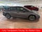 2015 Honda Civic EX-L