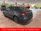 2015 Honda Civic EX-L