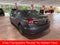 2015 Honda Civic EX-L