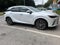 2026 Lexus RX 350h Premium+