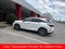 2026 Lexus RX 350h Premium+