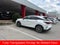 2026 Lexus RX 350h Premium+