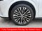2026 Lexus RX 350h Premium+