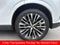 2026 Lexus RX 350h Premium+