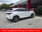 2026 Lexus RX 350h Premium+