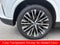 2026 Lexus RX 350h Premium+