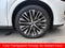 2026 Lexus RX 350h Premium+