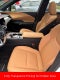 2026 Lexus RX 350h Premium+