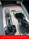 2026 Lexus RX 350h Premium+