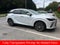 2026 Lexus RX 350h Premium+