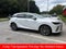 2026 Lexus RX 350h Premium+