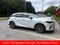 2026 Lexus RX 350h Premium+