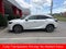 2026 Lexus RX 350h Premium+