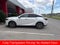2026 Lexus RX 350h Premium+